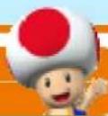 NINTENDO Mario Tennis Open (3DS) - Match-Varianten - 1
