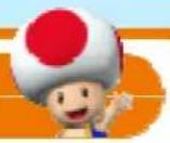 NINTENDO Mario Tennis Open (3DS) - Freunde registrieren - 1