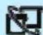 NINTENDO Mario Tennis Open (3DS) - Minispiele - 1