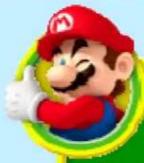NINTENDO Mario Tennis Open (3DS) - Das Aufschlagfeld - 2