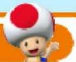 NINTENDO Mario Tennis Open (3DS) - Standby-Modus - 1