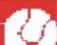 NINTENDO Mario Tennis Open (3DS) - Topspin Ⓐ - 1