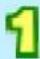 NINTENDO Mario Tennis Open (3DS) - Spieler mit Karte - 2