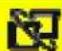 NINTENDO Mario Tennis Open (3DS) - Match - 1