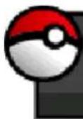 NINTENDO Pokémon Alpha Saphir (3DS) - Spielchat (Lokales Spiel) 📋/ (Online) 📞 - 7