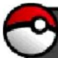 NINTENDO Pokémon Alpha Saphir (3DS) - Internet (Online) - 5