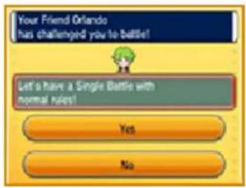 NINTENDO Pokémon Alpha Saphir (3DS) - Was sind Super-Geheimbasen? - 8