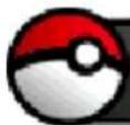 NINTENDO Pokémon Alpha Saphir (3DS) - Spielstand speichern - 1