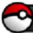 NINTENDO Pokémon Alpha Saphir (3DS) - O-Kräfte im PSS-Menü benutzen - 3