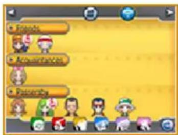 NINTENDO Pokémon Alpha Saphir (3DS) - Was sind Super-Geheimbasen? - 7
