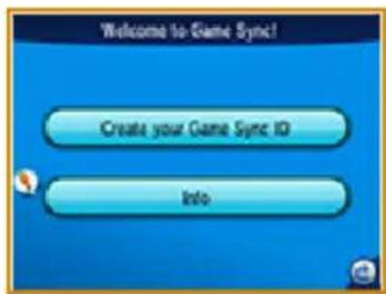 NINTENDO Pokémon Alpha Saphir (3DS) - Spielsynchro (Online) - 2