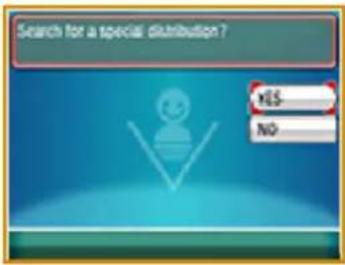 NINTENDO Pokémon Alpha Saphir (3DS) - (Online) - 2
