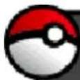 NINTENDO Pokémon Alpha Saphir (3DS) - Was sind Super-Geheimbasen? - 9