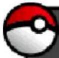 NINTENDO Pokémon Alpha Saphir (3DS) - Internet (Online) - 8