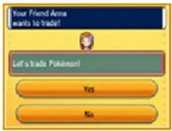 NINTENDO Pokémon Alpha Saphir (3DS) - Internet (Online) - 7