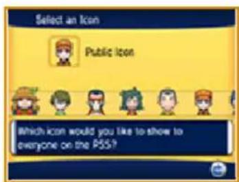 NINTENDO Pokémon Alpha Saphir (3DS) - Wettbewerbe (Lokales Spiel) - 8