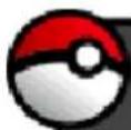 NINTENDO Pokémon Alpha Saphir (3DS) - Spielchat (Lokales Spiel) 📋/ (Online) 📞 - 2