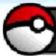 NINTENDO Pokémon Alpha Saphir (3DS) - Vorbereitungen (Lokales Spiel) - 2