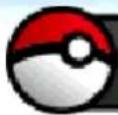NINTENDO Pokémon Alpha Saphir (3DS) - Daten speichern und löschen - 1