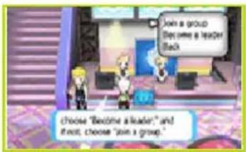 NINTENDO Pokémon Alpha Saphir (3DS) - Wettbewerbe (Lokales Spiel) - 3