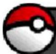 NINTENDO Pokémon Alpha Saphir (3DS) - ⑥ Optionen - 2
