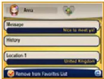 NINTENDO Pokémon Alpha Saphir (3DS) - Wettbewerbe (Lokales Spiel) - 7