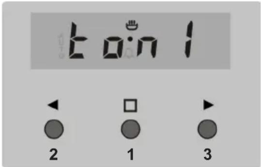 tan 1 2 1 3