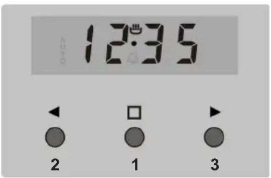 AUTO 12:35 2 1 3