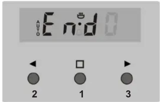 AUTO End 2 1 3