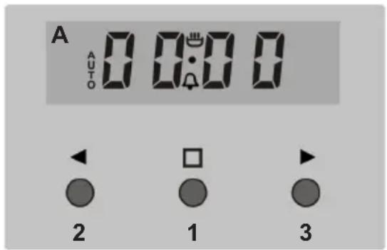 A AUTO 0 0:00 2 1 3
