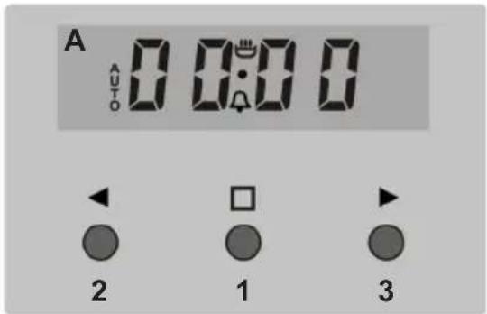 A AUTO 0 0:0 0 2 1 3