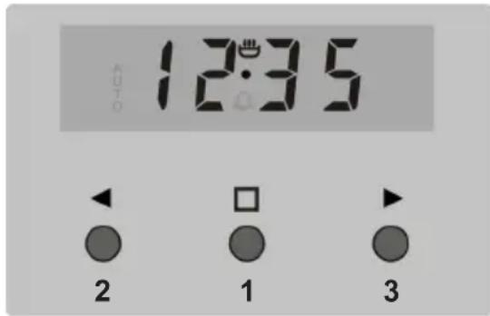 AUTO 12:35 2 1 3