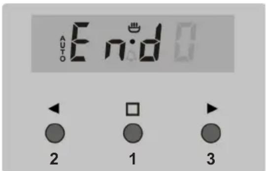 AUTO E n:d 2 1 3