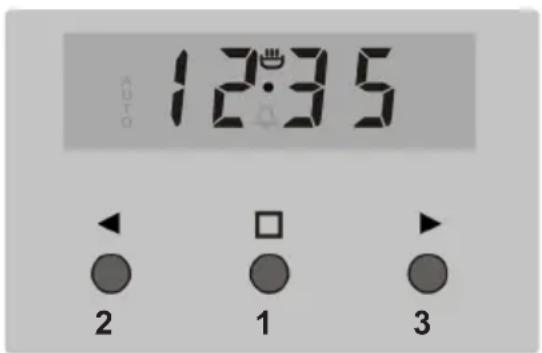 AUTO 12:35 2 1 3