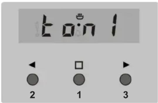tan 1 2 1 3