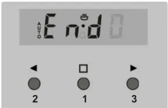 AUTO E n:d 2 1 3