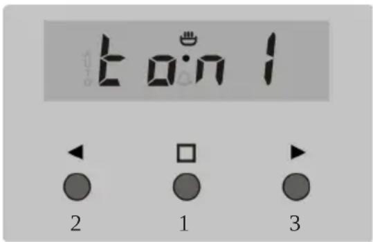 tan 1 2 1 3