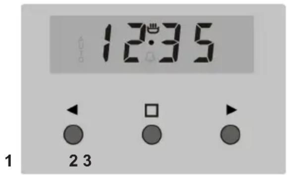 12:35 2 3
