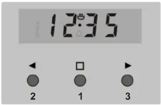 12:35 2 1 3