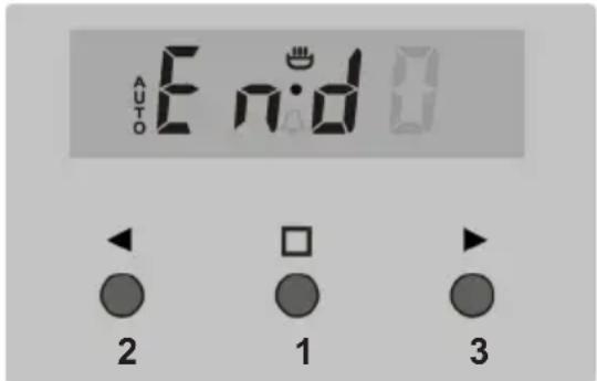 AUTO End 2 1 3