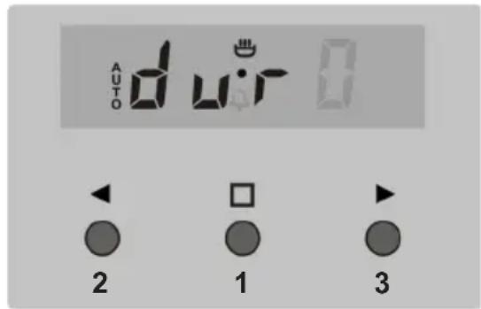 AUTO d u: r 0 2 1 3