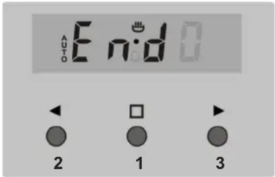 AUTO End 0 2 1 3