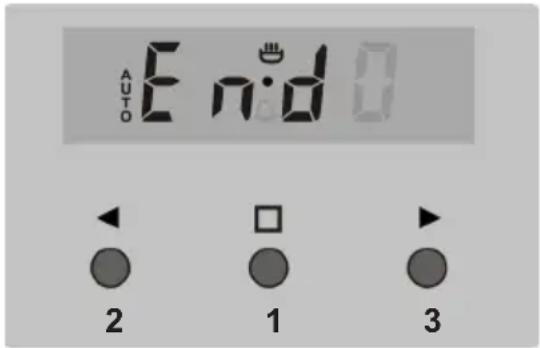 AUTO End 2 1 3