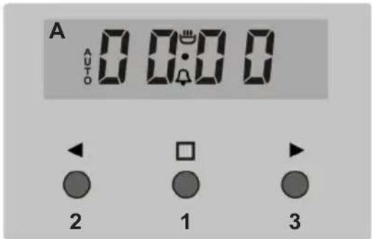 A AUTO 0 0:00 2 1 3