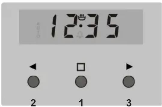 AUTO 12:35 2 1 3