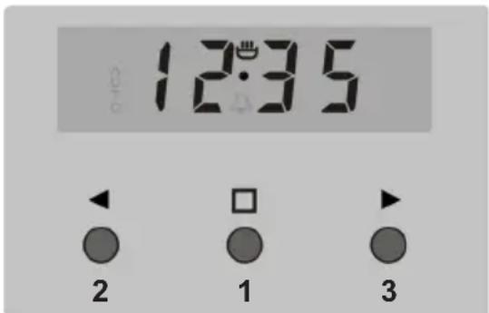 12:35 2 1 3