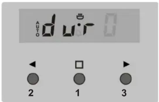 AUTO d w 0 2 1 3