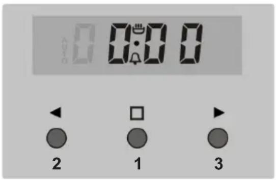 0:00 2 1 3