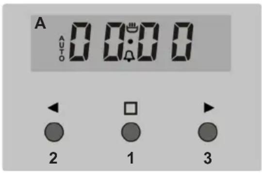 A AUTO 0 0:0 0 2 1 3