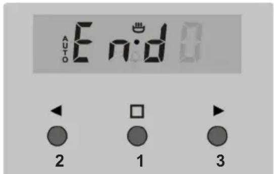 AUTO E n:d 0 2 1 3